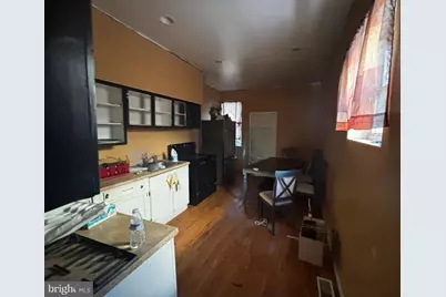 210 N Ramsey Street, Philadelphia, PA 19139 - Photo 4