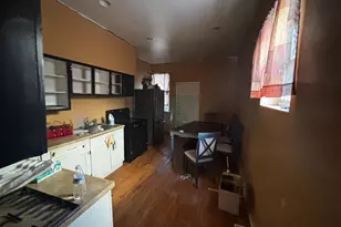 210 N Ramsey St, Philadelphia, PA 19139 - Photo 4