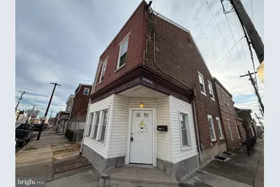 2000 Orthodox Street #A, Philadelphia, PA 19124 - Photo 1