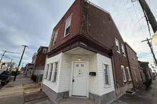 2000 Orthodox St, Philadelphia, PA 19124 - Photo 1