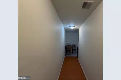 2000 Orthodox Street #A, Philadelphia, PA 19124 - Photo 4