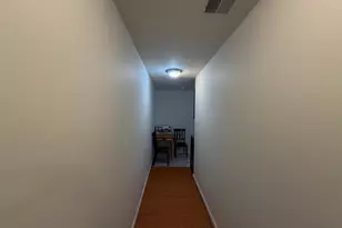 2000 Orthodox St, Philadelphia, PA 19124 - Photo 4