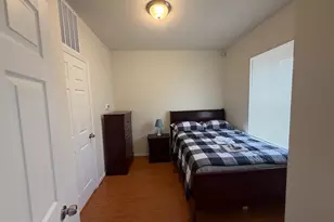 2000 Orthodox St, Philadelphia, PA 19124 - Photo 8