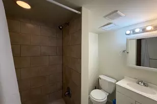 2000 Orthodox St, Philadelphia, PA 19124 - Photo 10