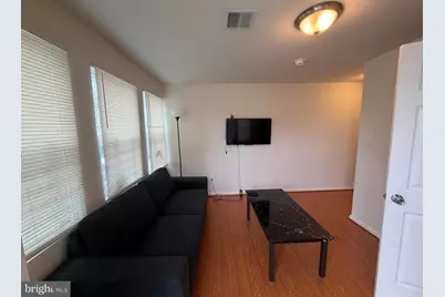 2000 Orthodox Street #A, Philadelphia, PA 19124 - Photo 2