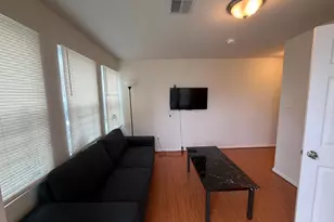 2000 Orthodox St, Philadelphia, PA 19124 - Photo 2