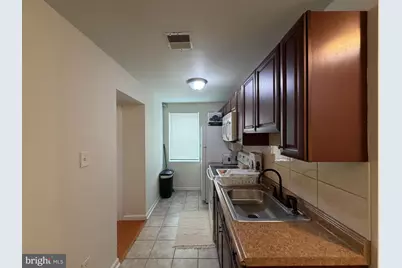 2000 Orthodox Street #A, Philadelphia, PA 19124 - Photo 6