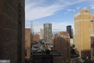 135 S 19th St, Philadelphia, PA 19103 - Photo 4