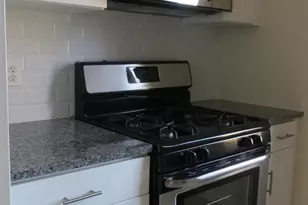 135 S 19th St, Philadelphia, PA 19103 - Photo 1