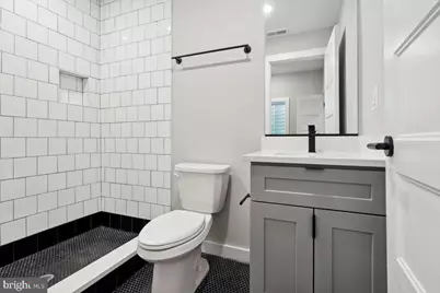 3519 Hamilton Street #A, Philadelphia, PA 19104 - Photo 14