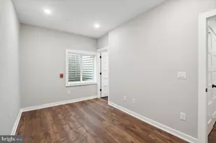 3519 Hamilton St, Philadelphia, PA 19104 - Photo 24