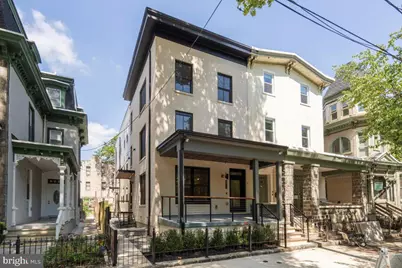 3519 Hamilton Street #A, Philadelphia, PA 19104 - Photo 1