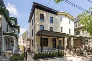 3519 Hamilton St, Philadelphia, PA 19104 - Photo 1