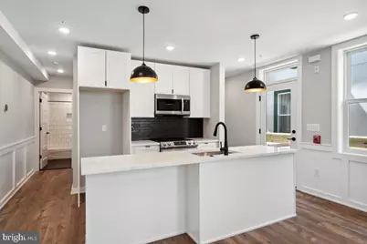 3519 Hamilton Street #A, Philadelphia, PA 19104 - Photo 18