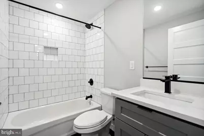 3519 Hamilton Street #A, Philadelphia, PA 19104 - Photo 22