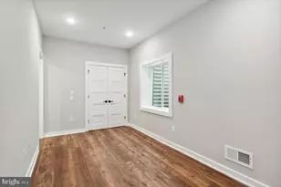 3519 Hamilton St, Philadelphia, PA 19104 - Photo 12