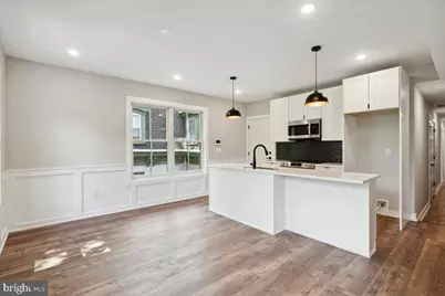3519 Hamilton Street #A, Philadelphia, PA 19104 - Photo 42