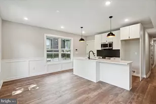 3519 Hamilton St, Philadelphia, PA 19104 - Photo 42
