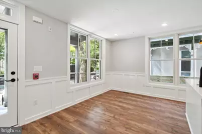 3519 Hamilton Street #A, Philadelphia, PA 19104 - Photo 4