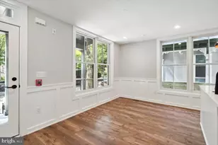 3519 Hamilton St, Philadelphia, PA 19104 - Photo 4