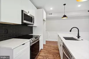 3519 Hamilton St, Philadelphia, PA 19104 - Photo 40