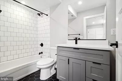 3519 Hamilton Street #A, Philadelphia, PA 19104 - Photo 34