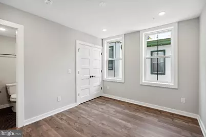 3519 Hamilton Street #A, Philadelphia, PA 19104 - Photo 36