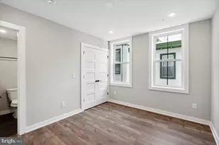 3519 Hamilton St, Philadelphia, PA 19104 - Photo 36