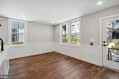 3519 Hamilton Street #A, Philadelphia, PA 19104 - Photo 20