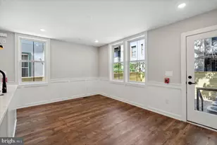 3519 Hamilton St, Philadelphia, PA 19104 - Photo 20