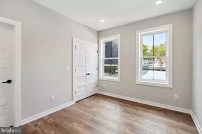 3519 Hamilton Street #A, Philadelphia, PA 19104 - Photo 46