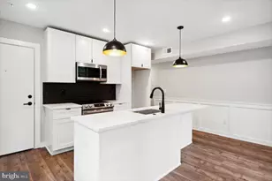 3519 Hamilton St, Philadelphia, PA 19104 - Photo 28