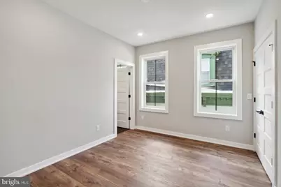 3519 Hamilton Street #A, Philadelphia, PA 19104 - Photo 44