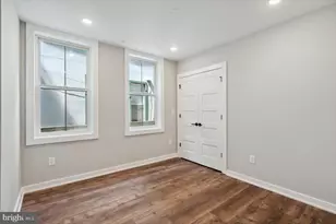 3519 Hamilton St, Philadelphia, PA 19104 - Photo 8