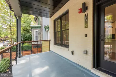 3519 Hamilton Street #A, Philadelphia, PA 19104 - Photo 2