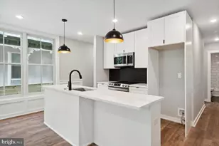 3519 Hamilton St, Philadelphia, PA 19104 - Photo 6