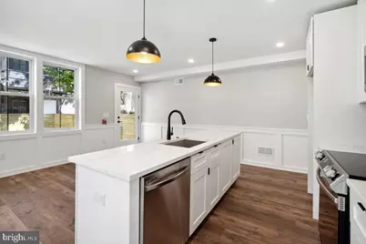 3519 Hamilton Street #A, Philadelphia, PA 19104 - Photo 16