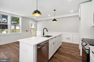 3519 Hamilton St, Philadelphia, PA 19104 - Photo 16