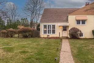 836 Clyde Ln, Philadelphia, PA 19128 - Photo 1