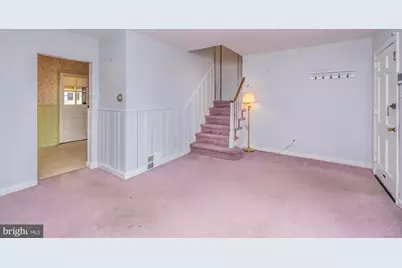 836 Clyde Lane, Philadelphia, PA 19128 - Photo 12