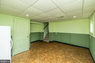 836 Clyde Lane, Philadelphia, PA 19128 - Photo 20