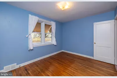 836 Clyde Lane, Philadelphia, PA 19128 - Photo 14