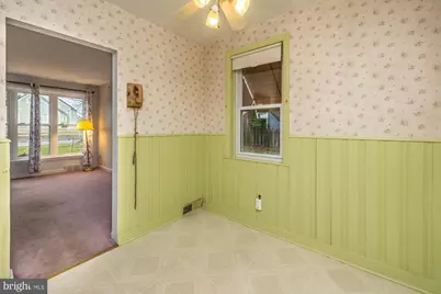 836 Clyde Lane, Philadelphia, PA 19128 - Photo 8