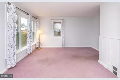 836 Clyde Lane, Philadelphia, PA 19128 - Photo 6