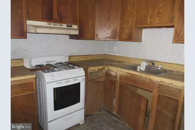 2811 N Hancock Street, Philadelphia, PA 19133 - Photo 6