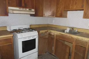 2811 N Hancock St, Philadelphia, PA 19133 - Photo 6