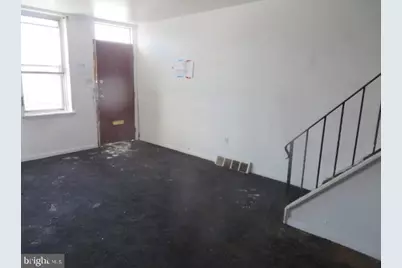 2811 N Hancock Street, Philadelphia, PA 19133 - Photo 2