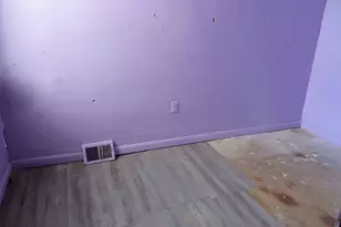 2811 N Hancock St, Philadelphia, PA 19133 - Photo 10