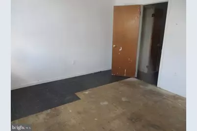 2811 N Hancock Street, Philadelphia, PA 19133 - Photo 8