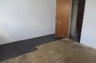 2811 N Hancock St, Philadelphia, PA 19133 - Photo 8